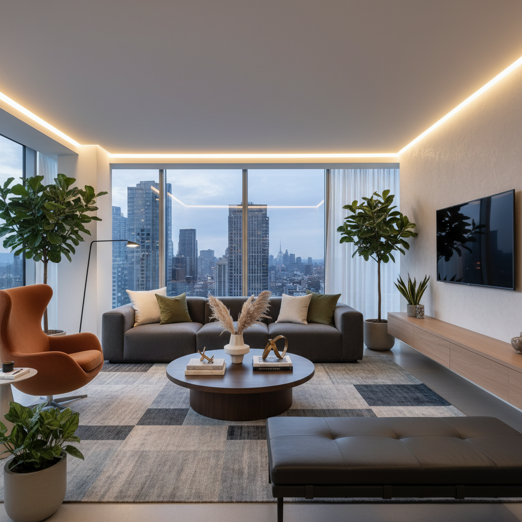 משדרגים את הבית: פינות אוכל מעוצבות בירושלים וגבעת זאב במחירים מפתיעים