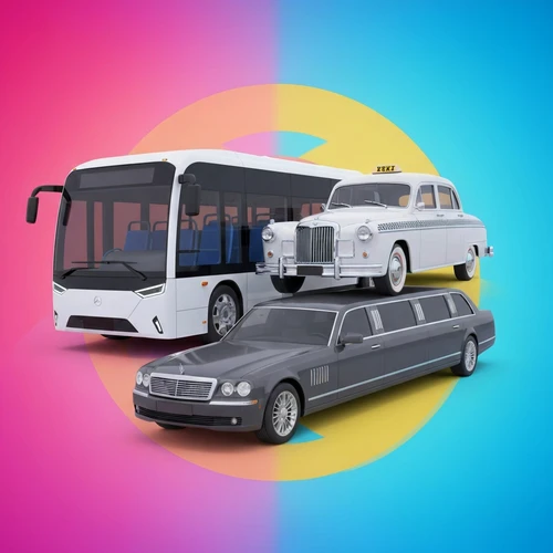 מדריך עלויות: כמה עולה להזמין אוטובוסים לטיולים והסעות בקו אוטובוס מודיעין ירושלים?