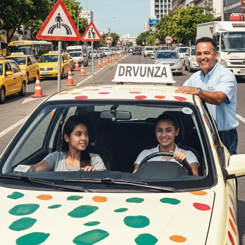 מדריך עשה זאת בעצמך: מה זה רישיון a2, מה זה רישיון ג ורישיון למשאית משא קל