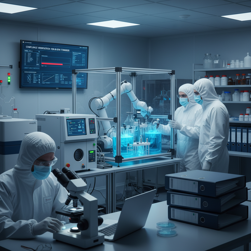 כדאי לדעת: הדרך המהירה להשגת EMC testing, CE certification ו-CCC ...